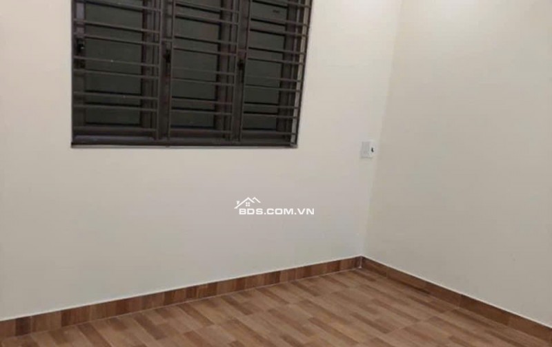 Cho thuê nhà 82/279 đường Đà Nẵng, Ngô Quyền, Hải Phòng 6 triệu/1 tháng