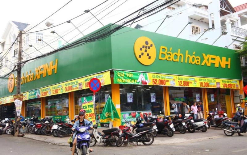 CẦN TIỀN BÁN 250M2 ĐẤT THỔ CƯ SHR NẰM NGAY CHỢ, TRƯỜNG HỌC. GIÁ 240TR