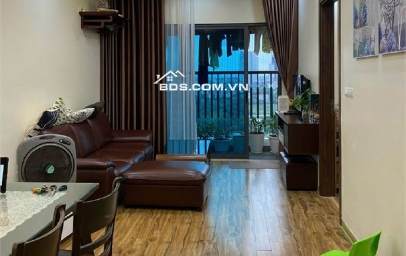 BÁN NHÀ XUÂN ĐỈNH 5 TỶ 5 BẮC TỪ LIÊM HÀ NỘI