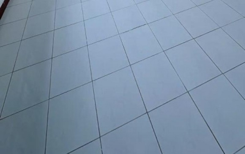 Mặt bằng KD sầm uất nhất khu vực Q. 8, 5 tầng (HC đủ) - 2 MT Tạ Quang Bửu, giá chỉ 16 tỷ TL