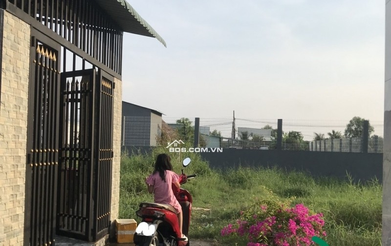 CON HỌC CẦN TIỀN BÁN ĐẤT GẤP