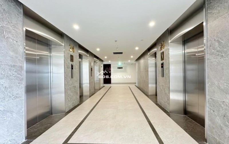 Đã đến lúc tự động hóa! Đăng tin bất động sản mỗi ngày mà vẫn không có khách?