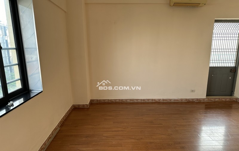 Chính chủ cho thuê căn hộ chung cư CT2 A Lê Đức Thọ - Mỹ Đình.
