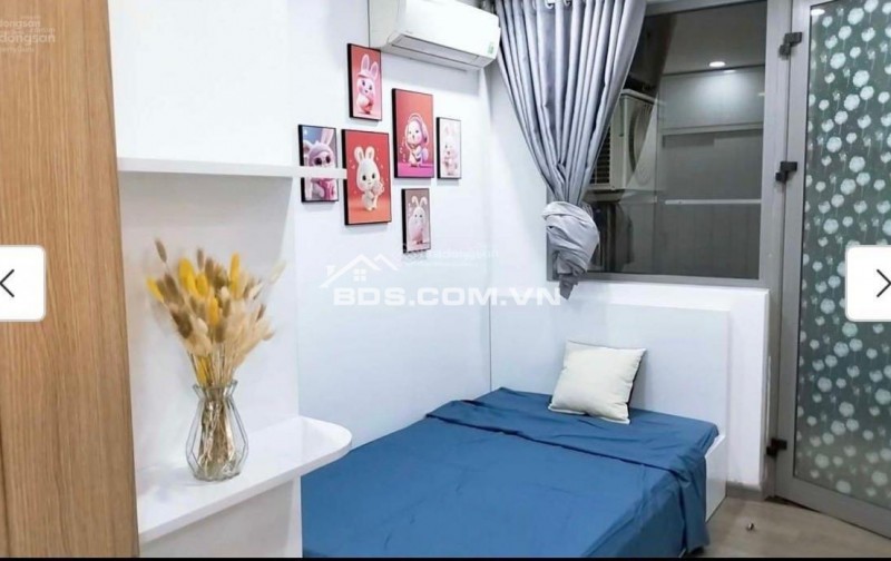 CHĂM CHỈ ĐĂNG TIN – Tự động hóa đăng tin bất động sản, tiết kiệm thời gian gấp 10 lần!