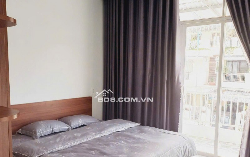 Chính chủ cho thuê nhà tại KĐT Thiên Mỹ Lộc, Trương Quang Trọng, TP.Quảng Ngãi