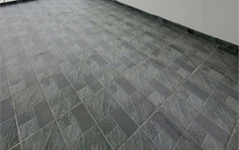 Bán Nhà 6 Tầng Thang Máy 47m², 9 Phòng Full Nội Thất, Trung Tâm Ba Đình - Giá Chỉ 11.3 Tỷ!