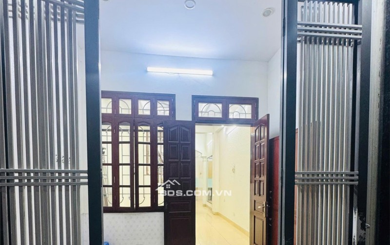 CHÍNH CHỦ CẦN BÁN NHÀ PHỐ NHÂN HÒA 42m2 4 tầng GIÁ 9X TỶ– THANH XUÂN – VỊ TRÍ ĐẮC ĐỊA, GẦN HAPULICO – SỔ ĐỎ RIÊNG