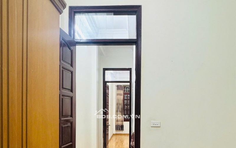 CHÍNH CHỦ CẦN BÁN NHÀ PHỐ NHÂN HÒA 42m2 4 tầng GIÁ 9X TỶ– THANH XUÂN – VỊ TRÍ ĐẮC ĐỊA, GẦN HAPULICO – SỔ ĐỎ RIÊNG