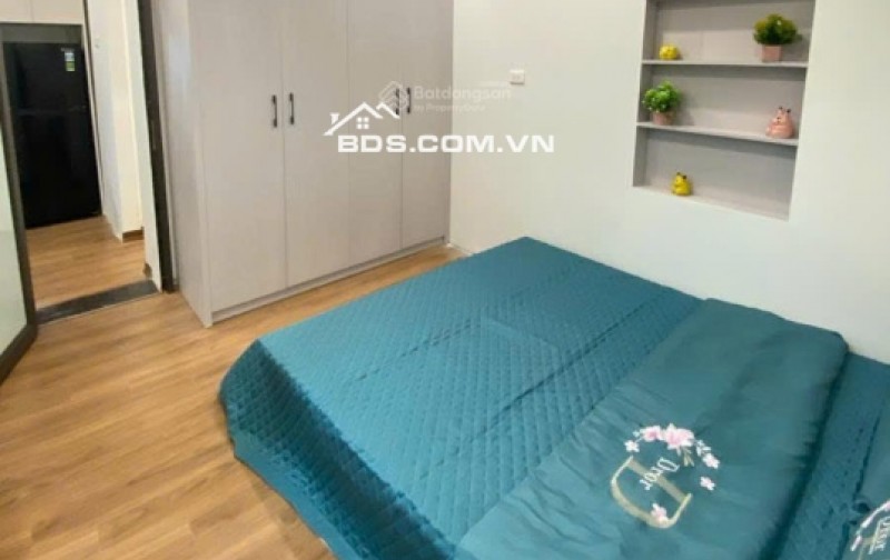 Bán gấp căn hộ 2PN, 2WC full nội thất tại Thi Sách, Hai Bà Trưng, 65m2, giá 4.85 tỷ. LH: 0366 051 7ac