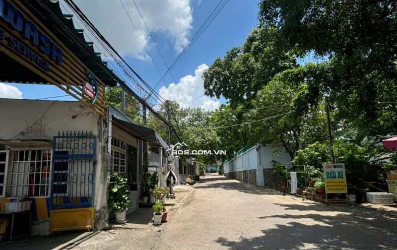 ĐỒNG NAI - 1000M VUÔNG ĐẤT FULL THỔ CẦN BÁN GẤP - SỔ HỒNG ĐẦY ĐỦ