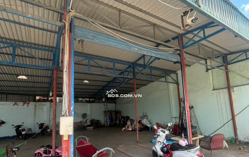 ĐỒNG NAI - 1000M VUÔNG ĐẤT FULL THỔ CẦN BÁN GẤP - SỔ HỒNG ĐẦY ĐỦ