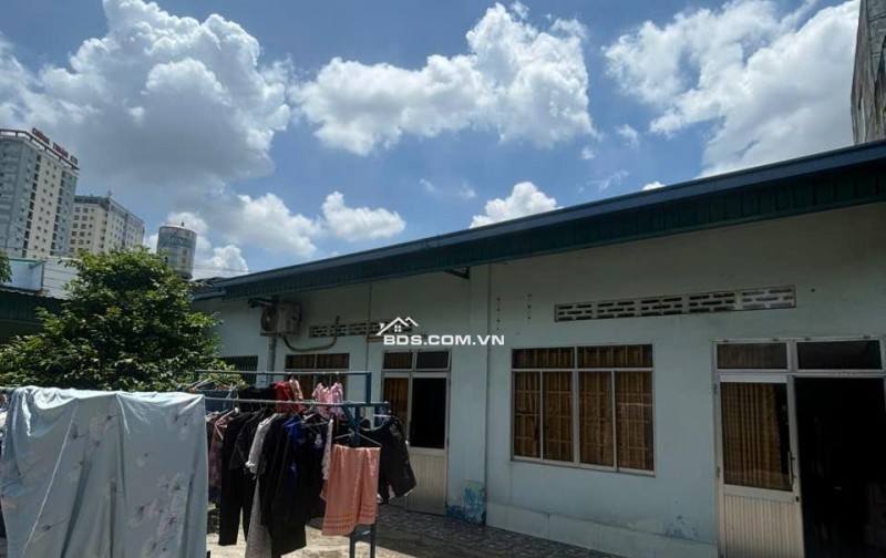 ĐỒNG NAI - 1000M VUÔNG ĐẤT FULL THỔ CẦN BÁN GẤP - SỔ HỒNG ĐẦY ĐỦ