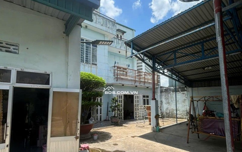 ĐỒNG NAI - 1000M VUÔNG ĐẤT FULL THỔ CẦN BÁN GẤP - SỔ HỒNG ĐẦY ĐỦ
