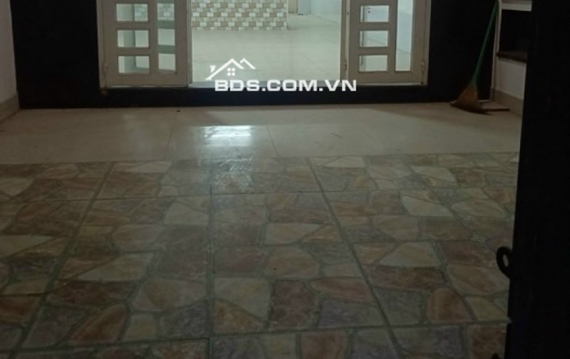 NHÀ 2 TẦNG LÒ LU Q9 – HXH 5M – GẦN VINHOMES GRAND PARK, KHU CNC