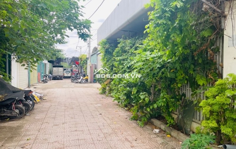 BÁN NHÀ PHỐ TRẦN ĐIỀN HOÀNG MAI 5 TỶ 108M Ô TÔ TRÁNH, KINH DOANH ĐỈNH