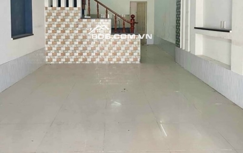 NHÀ 2 TẦNG LÒ LU Q9 – HXH 5M – GẦN VINHOMES GRAND PARK, KHU CNC