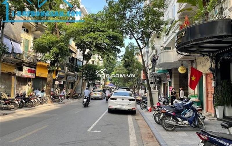 SIÊU PHẨM DÒNG TIỀN CẦU GIẤY - 9 TẦNG THANG MÁY -  KINH DOANH ĐỈNH – 2 MẶT NGÕ – DÒNG TIỀN KHỦNG 1,2 TỶ/NĂM