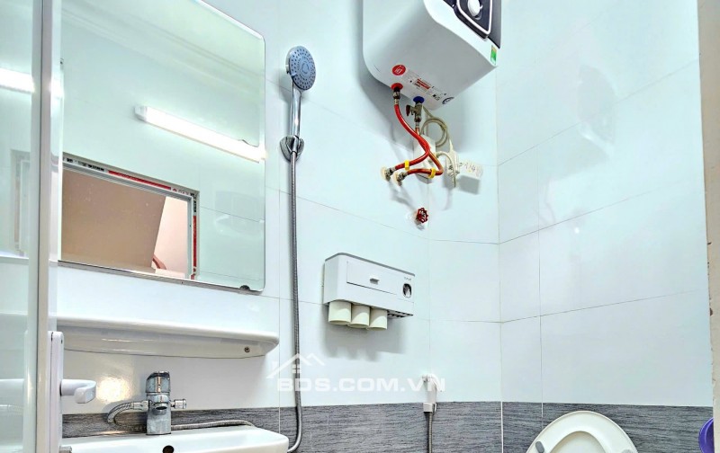 Bán nhà số 19B/51 Hồ Sen, Hàng Kênh , Lê Chân, Hải Phòng