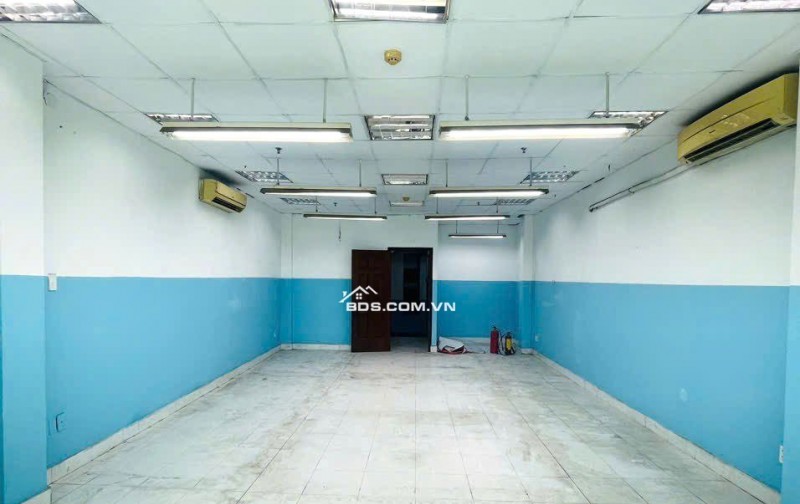  BUILDING 7 TẦNG – THANG MÁY – MẶT TIỀN KHU KHÁCH SẠN ĐỆ NHẤT – LÊ BÌNH, TÂN BÌNH