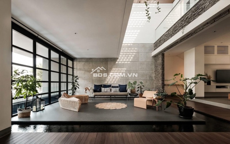 Ban đất Nam Kỳ Khởi Nghĩa , P1 , TP Đà Lạt chỉ 11,5 tỷ