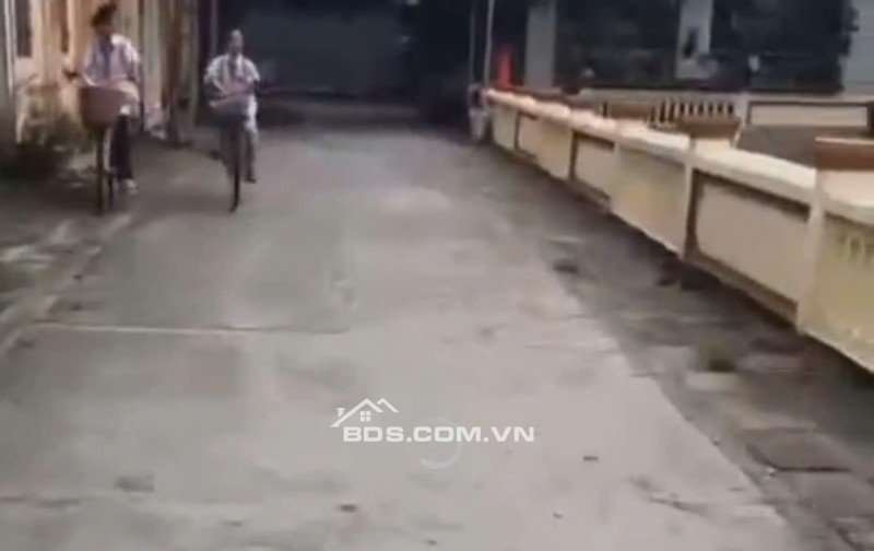 Cho thuê kho, nhà xưởng 49,5m2,  tại Xã Nam Tiến, Phú Xuyên, Hà Nội