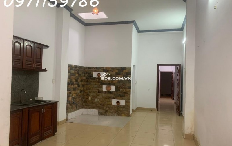 NHÀ CẤP 4 MẶT TIỀN CẦU XÂY – 100M² – THU NHẬP SẴN – GIÁ CHỈ 7 TỶ 3