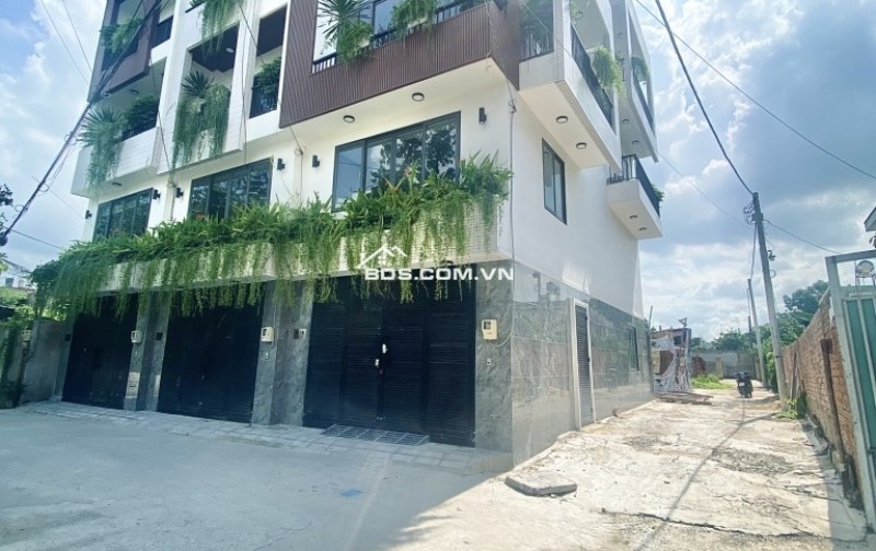 CHỦ NGỘP BANK CẦN RA GẤP ĐẤT TX40 - KHU PHÂN LÔ - 70M2 - NGANG 4M - SỔ VUÔNG A4 - CHỈ 2.95 TỶ (BỚT LỘC)