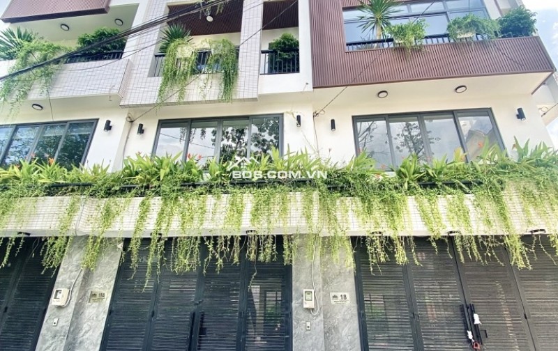 CHỦ NGỘP BANK CẦN RA GẤP ĐẤT TX40 - KHU PHÂN LÔ - 70M2 - NGANG 4M - SỔ VUÔNG A4 - CHỈ 2.95 TỶ (BỚT LỘC)