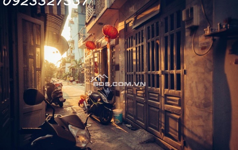 AI solution cho nganh Bat dong san