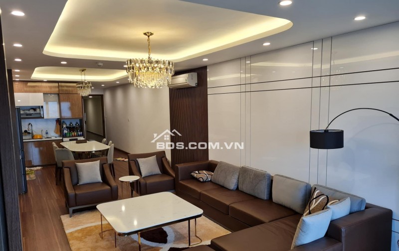 Căn hộ siêu hot bán tại Westa, Trần Phú, Mỗ Lao, Hà Đông, 2,6 tỷ, 55 m2. LH: 0988503859