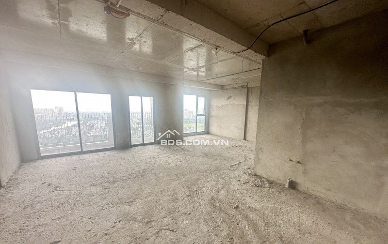 DỰ ÁN LAVIDA PLUS QUẬN 7 - NHẬN NGAY CHIẾT KHẤU 5% - HỖ TRỢ LÃI SUẤT 12 THÁNG