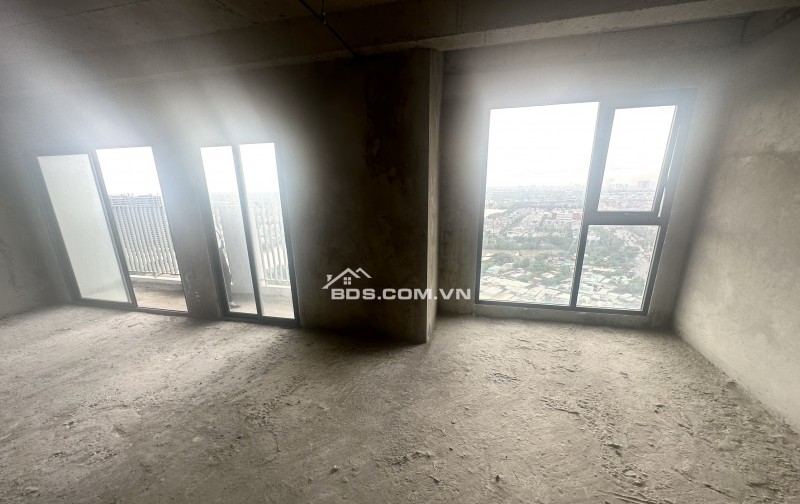 DỰ ÁN LAVIDA PLUS QUẬN 7 - NHẬN NGAY CHIẾT KHẤU 5% - HỖ TRỢ LÃI SUẤT 12 THÁNG