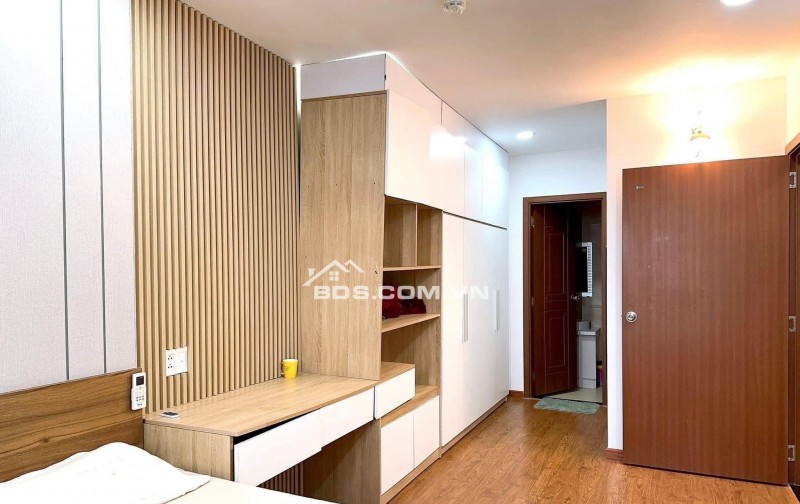 Bán nhanh căn Lavida Plus - 74m2 full nội thất - Giá 4,550 tỷ