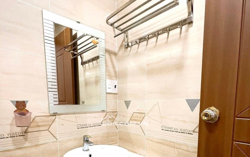 Bán nhanh căn Lavida Plus - 74m2 full nội thất - Giá 4,550 tỷ