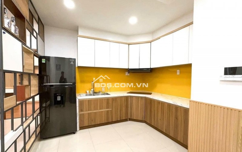 Bán nhanh căn Lavida Plus - 74m2 full nội thất - Giá 4,550 tỷ