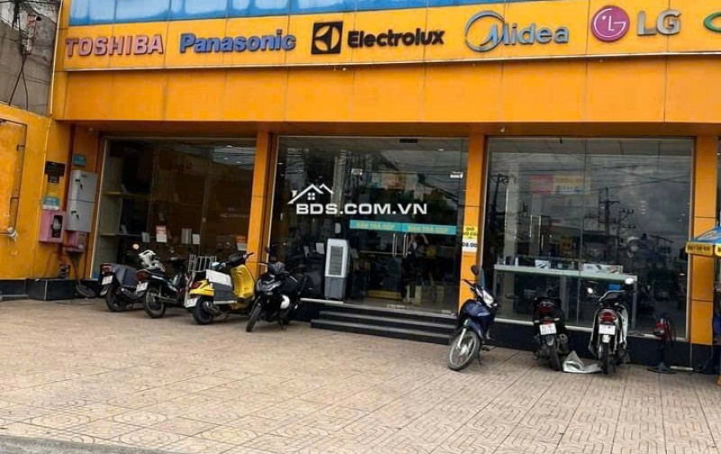 CẦN TIỀN BÁN NHANH 1023M2 ĐẤT NGAY KCN ĐANG HOẠT ĐỘNG ĐÔNG CÔNG NHÂN LÀM VIỆC. GIÁ 180TR