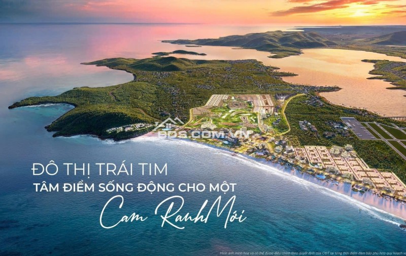 SÔNG TOWN CARAWORLD: BỘ SƯU TẬP NHÀ PHỐ ĐA DẠNG - 3 PHONG CÁCH, 1 CHẤT SỐNG!
