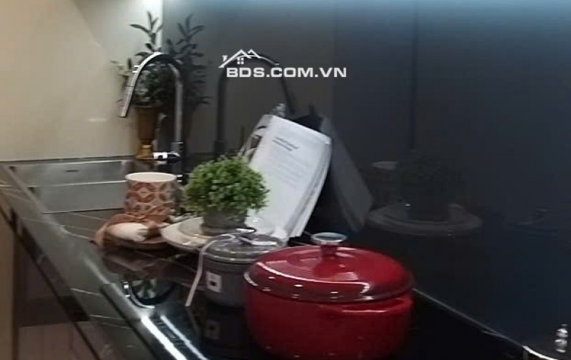 Đầu tư siêu hot căn hộ The Felix nhận nhà ngay chỉ 143tr.