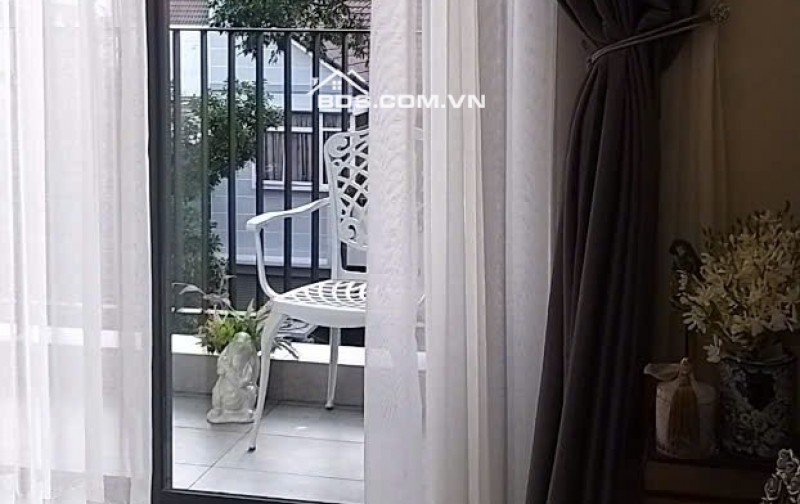 Đầu tư siêu hot căn hộ The Felix nhận nhà ngay chỉ 143tr.