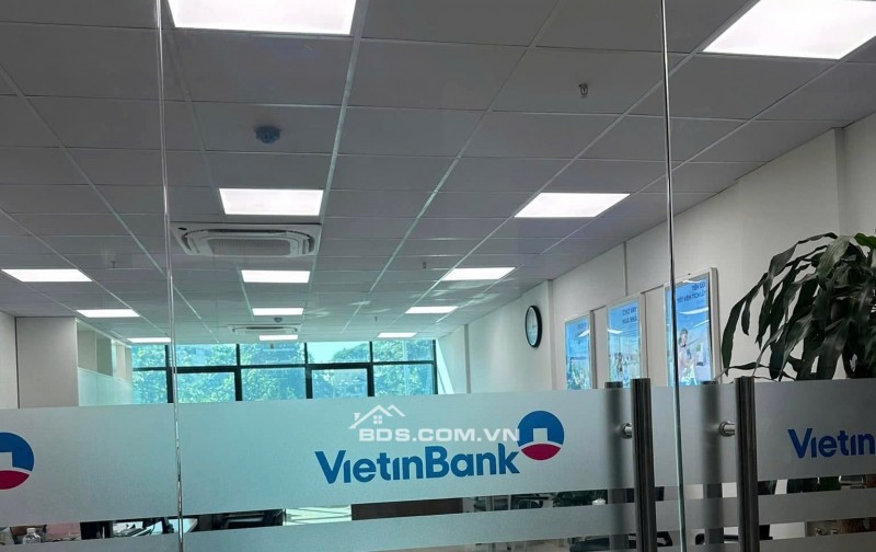 Tòa Văn Phòng VIP Nhất Mặt Phố Văn Cao, Ba Đình, 101m2 10 Tầng MT 6m, Chỉ 95 Tỷ