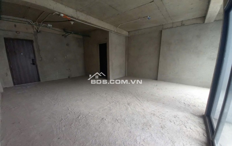 Bán căn hộ B2.2301 Chung cư Lavida Plus, loại 1PN, 55m2, Đông Nam giá 3.6 tỷ LH @568518089