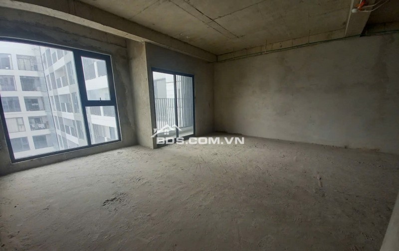 Bán căn hộ B2.2301 Chung cư Lavida Plus, loại 1PN, 55m2, Đông Nam giá 3.6 tỷ LH @568518089