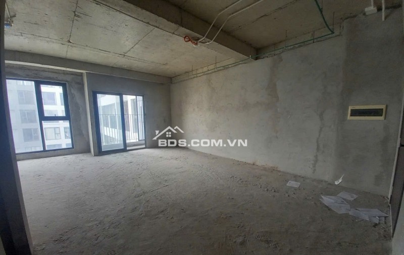 Bán căn hộ B2.2301 Chung cư Lavida Plus, loại 1PN, 55m2, Đông Nam giá 3.6 tỷ LH @568518089