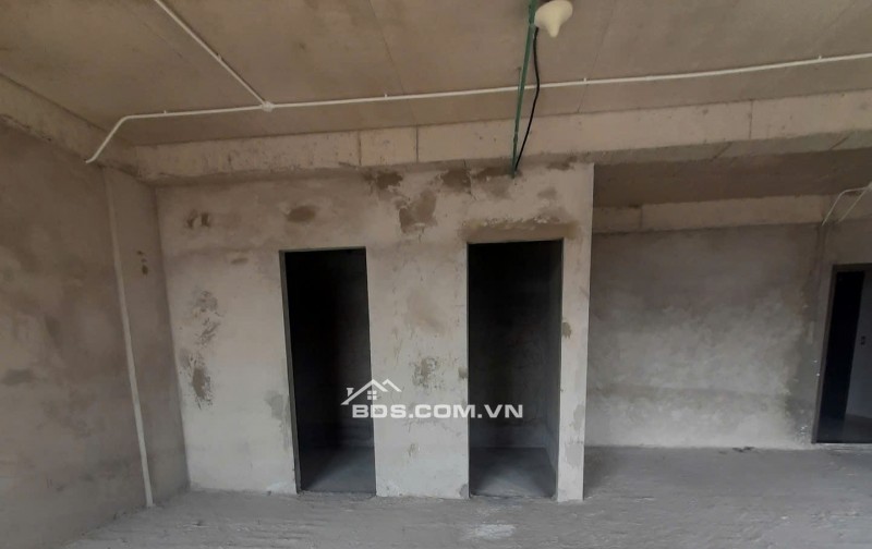 GIỎ HÀNG CĂN HỘ MUA TRỰC TIẾP CHỦ ĐẦU TƯ - CHIẾT KHẤU HẤP DẪN, ÂN HẠN GỐC 24TH