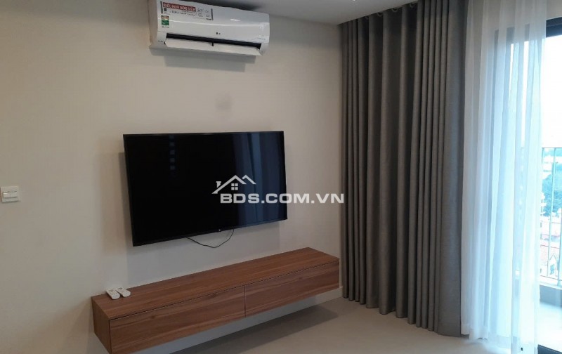 Chung cư Kosmo Tây Hồ, sẵn sổ đỏ, liên hệ chính chủ