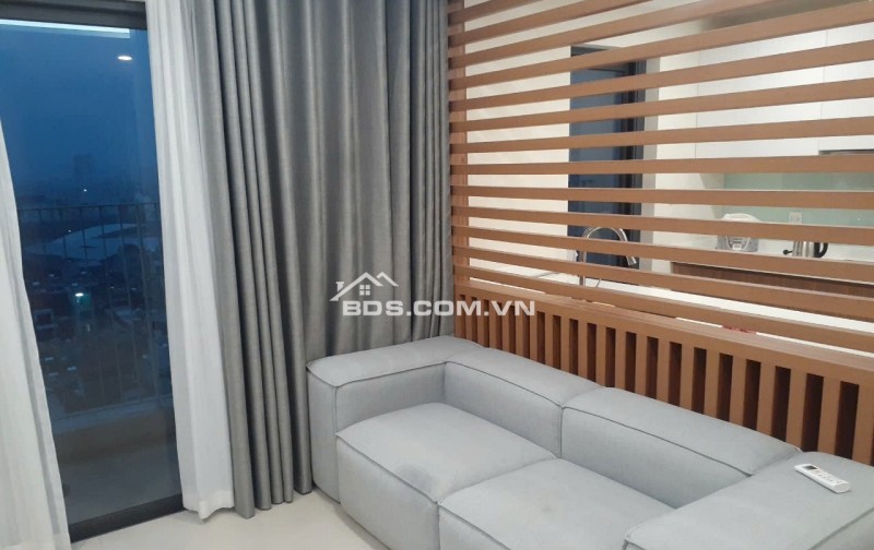 Chung cư Kosmo Tây Hồ, sẵn sổ đỏ, liên hệ chính chủ