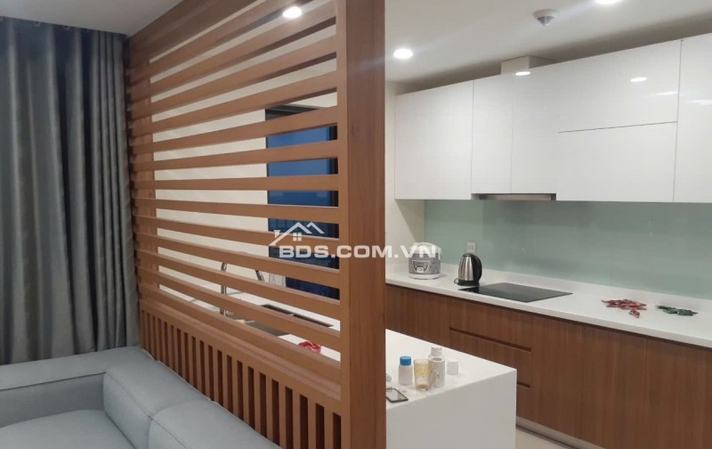 Chung cư Kosmo Tây Hồ, sẵn sổ đỏ, liên hệ chính chủ