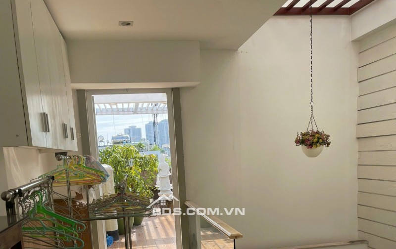 Nhà mới xây MTNB Cư Xá Lữ Gia. 4x16m. 4 tầng thang máy. Đường nhựa 8m có lề - 14,5 tỷ thương lượng