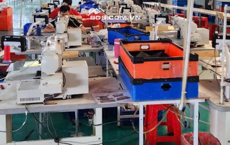 Cho thuê nhà xưởng, ngay KCN Tây Bắc Củ Chi, 2000m2. PCCC, điện 3 pha.