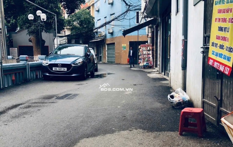 NHÀ XINH – GIÁ YÊU – XÁCH VALI ĐẾN Ở NGAY THÔI !!